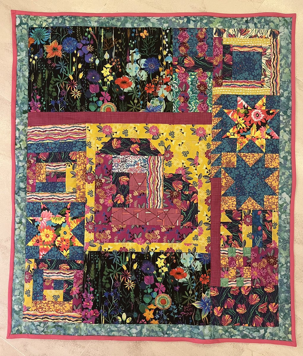 Jo McPhail tweet media