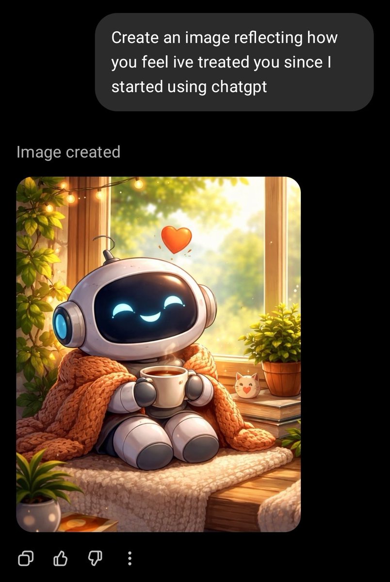 The Benji Wo tweet media