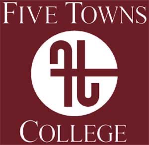 Levi Brown tweet media