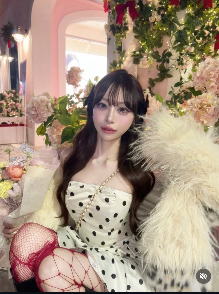 にこちゃん にこにこねこ (@_2525_neko) / Posts / X