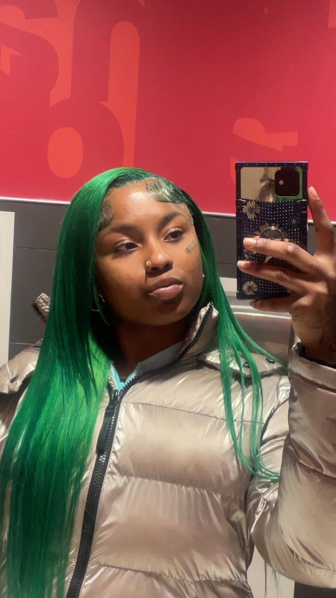 LewinskyMailynn's tweet photo. Yk TEA ?!?🍵 
SHOTOUT @Tuneful_hair  ON THIS BEAUTIFUL 28” 613” Frontal Unit! 10/10 🙈 HIGHLY RECOMMEND &amp; AFFORDABLE 💋☺️ https://t.co/dvE43LmNWa