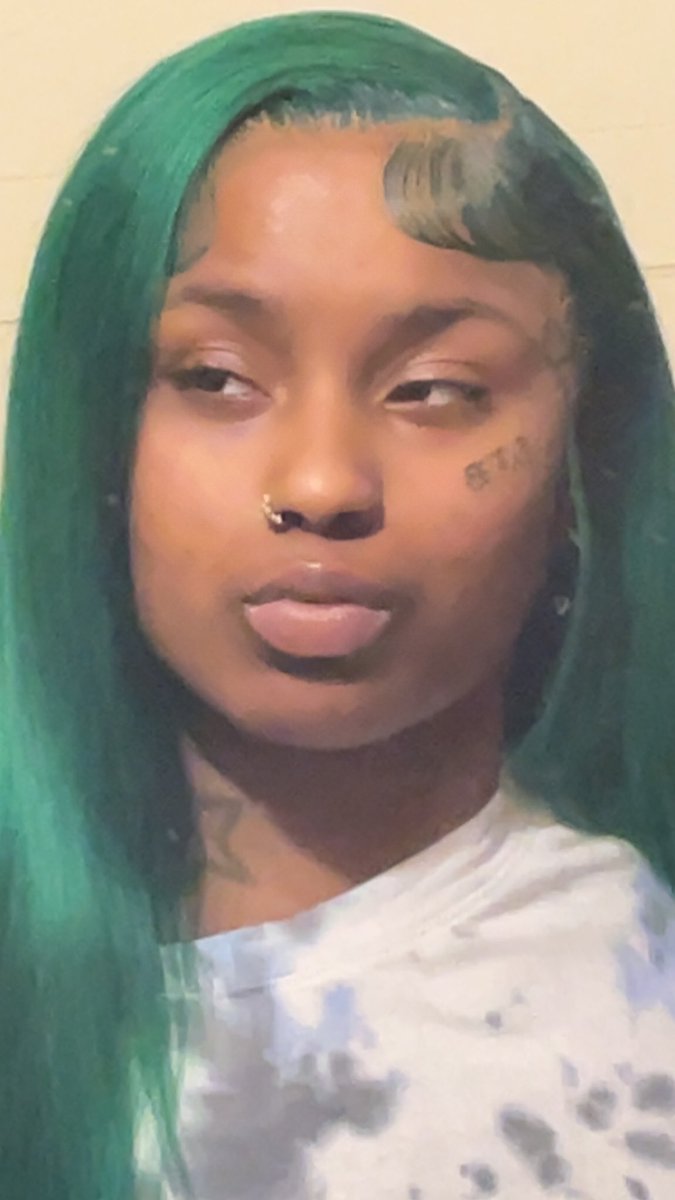 LewinskyMailynn's tweet photo. Yk TEA ?!?🍵 
SHOTOUT @Tuneful_hair  ON THIS BEAUTIFUL 28” 613” Frontal Unit! 10/10 🙈 HIGHLY RECOMMEND &amp; AFFORDABLE 💋☺️ https://t.co/dvE43LmNWa