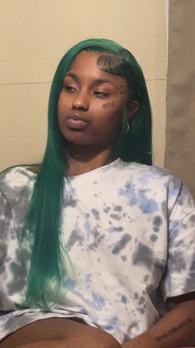 LewinskyMailynn's tweet photo. Yk TEA ?!?🍵 
SHOTOUT @Tuneful_hair  ON THIS BEAUTIFUL 28” 613” Frontal Unit! 10/10 🙈 HIGHLY RECOMMEND &amp; AFFORDABLE 💋☺️ https://t.co/dvE43LmNWa