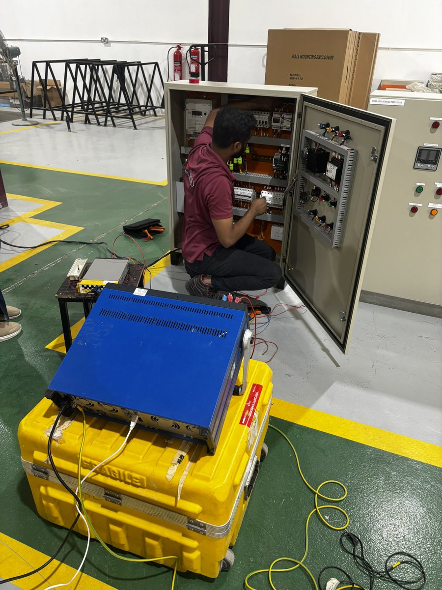 Eng.khalid🇴🇲 tweet media