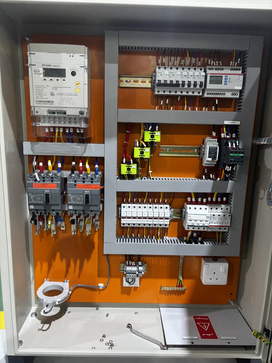 Eng.khalid🇴🇲 tweet media