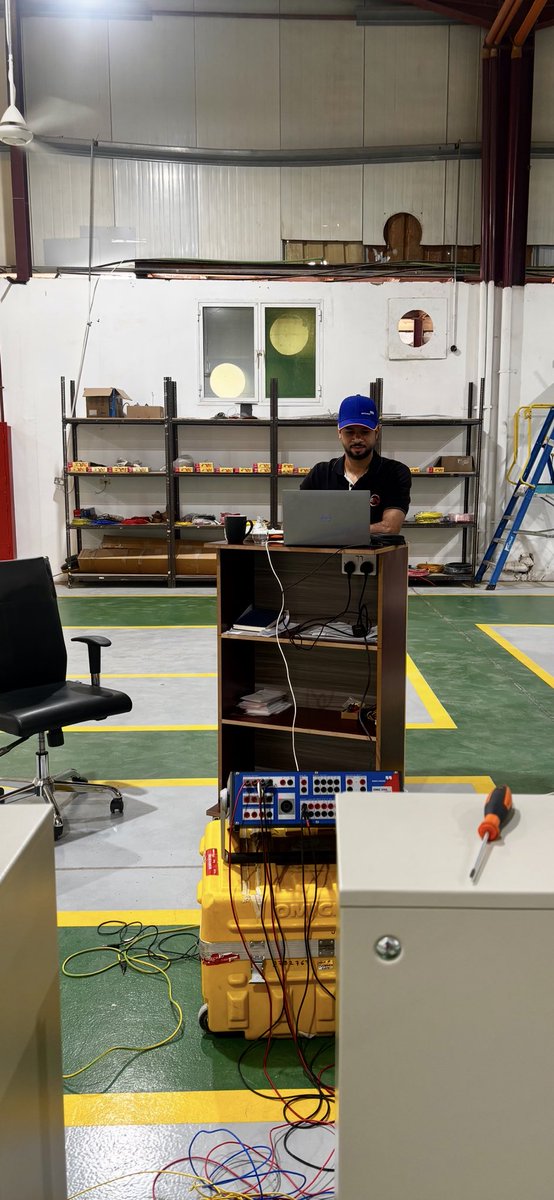 Eng.khalid🇴🇲 tweet media