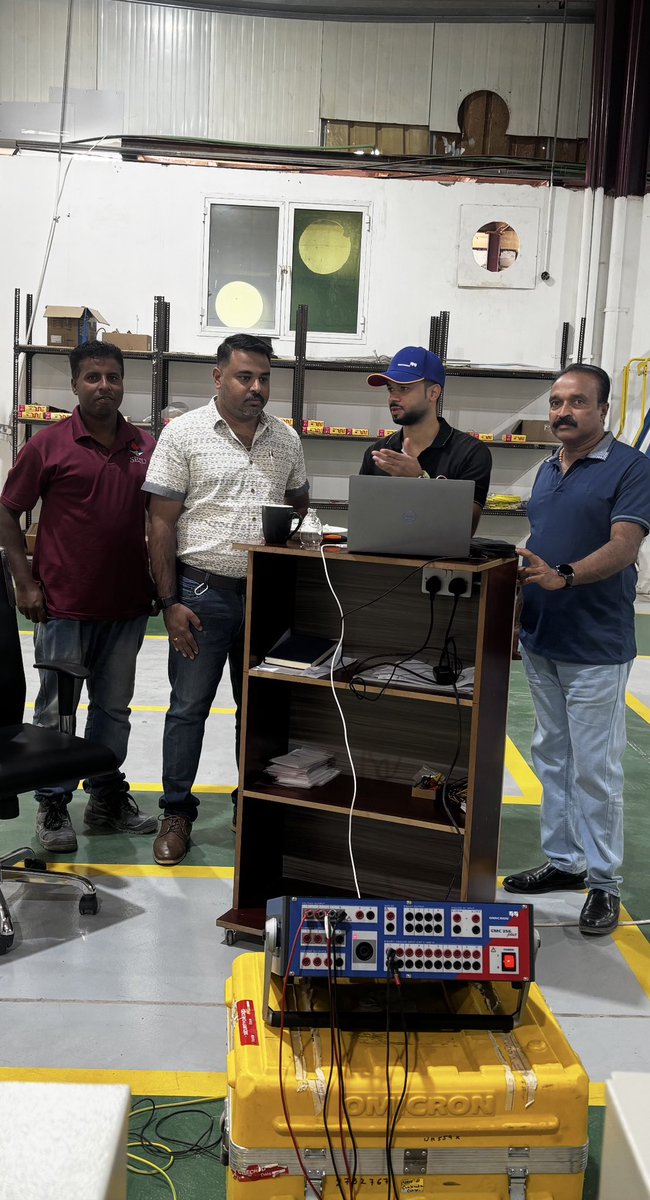 Eng.khalid🇴🇲 tweet media