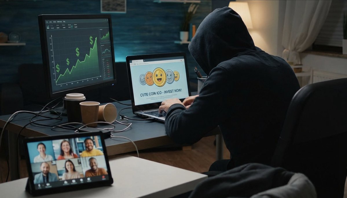 かねりん｜Podcastプロデューサー (@kanerinx) / Highlights / X