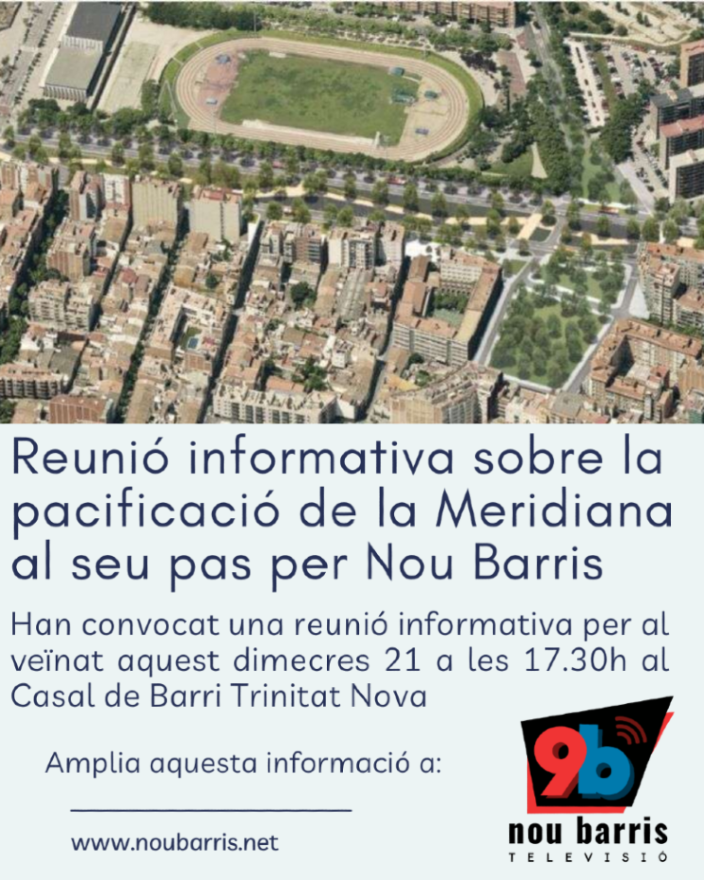 _NouBarris.Net_ tweet media