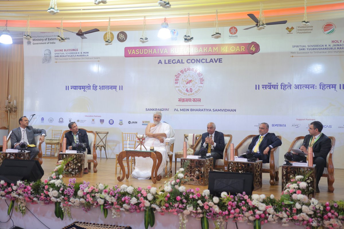 Jyot India tweet media