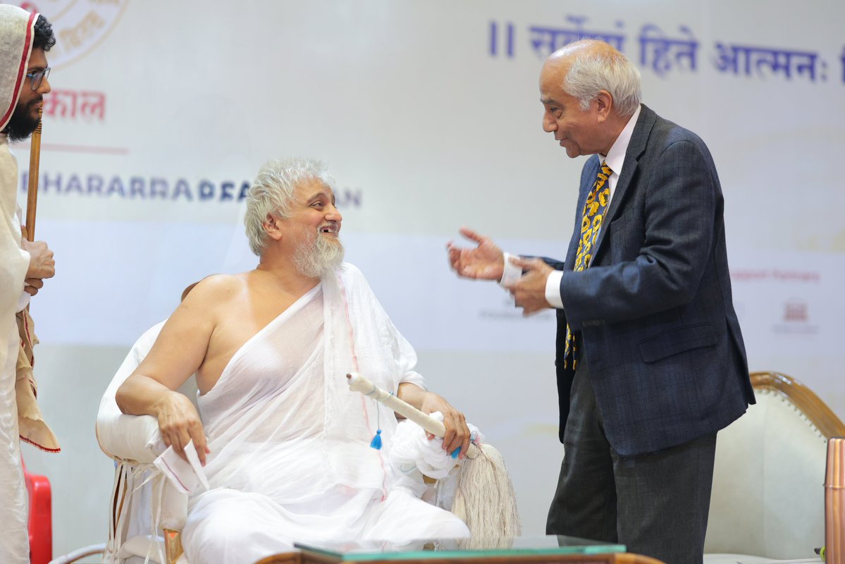 Jyot India tweet media