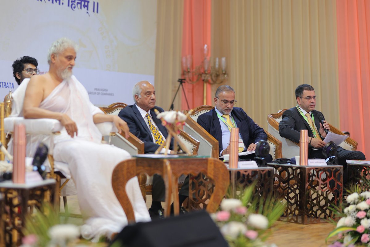 Jyot India tweet media