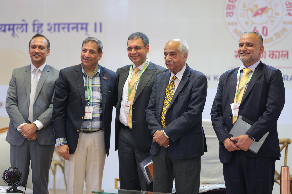 Jyot India tweet media