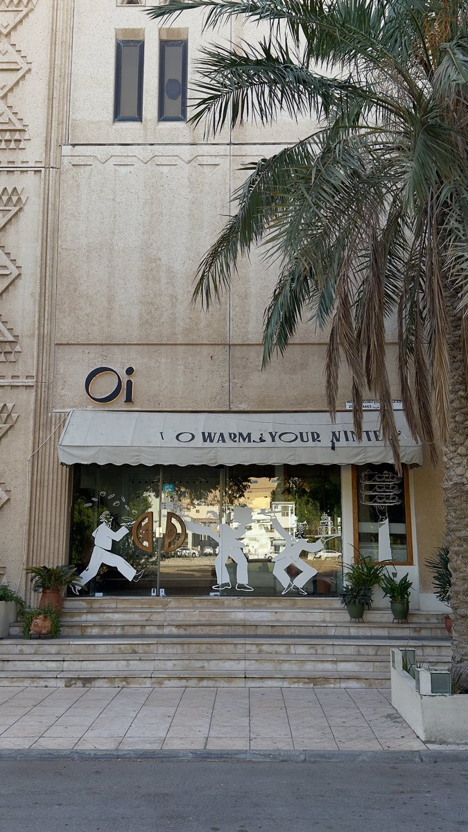 xq9l_'s tweet photo. - الخبر - https://t.co/LHnn7pBcZg