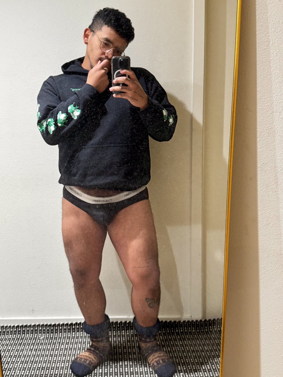 reasonc_'s tweet image. bush