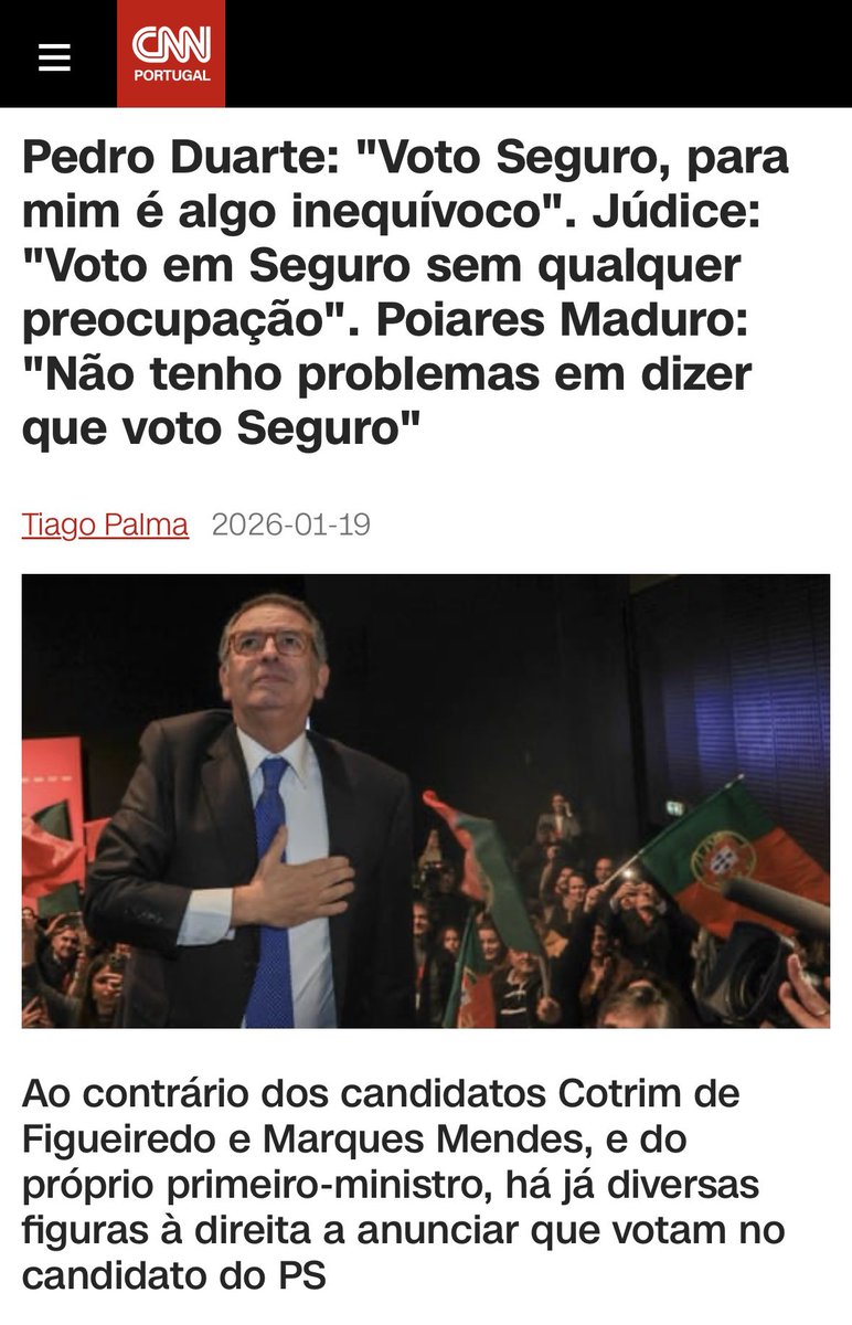 Say it louder for the people in the back 🗣️