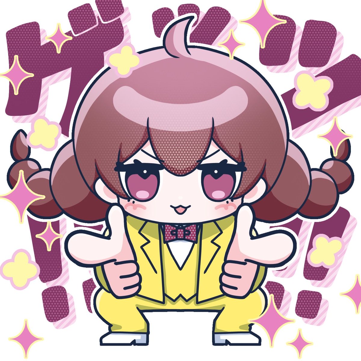 めんま (@menma_oshigoto) / Posts / X