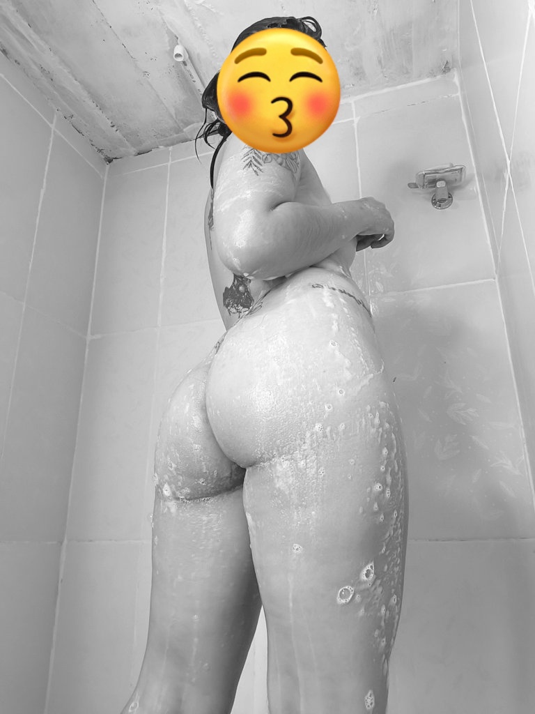 t.me/Paondrea_06
Info de contenido ⏫⏫⏫⏫⏫
NO SE HACE ENCUENTROS, NO SE ACEPTAN CITAS, NO HAGO SHOWS PRIVADOS, EXCLUSIVAMENTE CONTENIDO....
#viral #Mexico #sexys #hotelelvira #Colombia #sexgirl #onlyfans

Pagos por Paypal, banco azteca, moneygram y otros