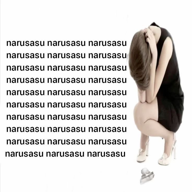 Himai_io's tweet image. I can never get them out of my head