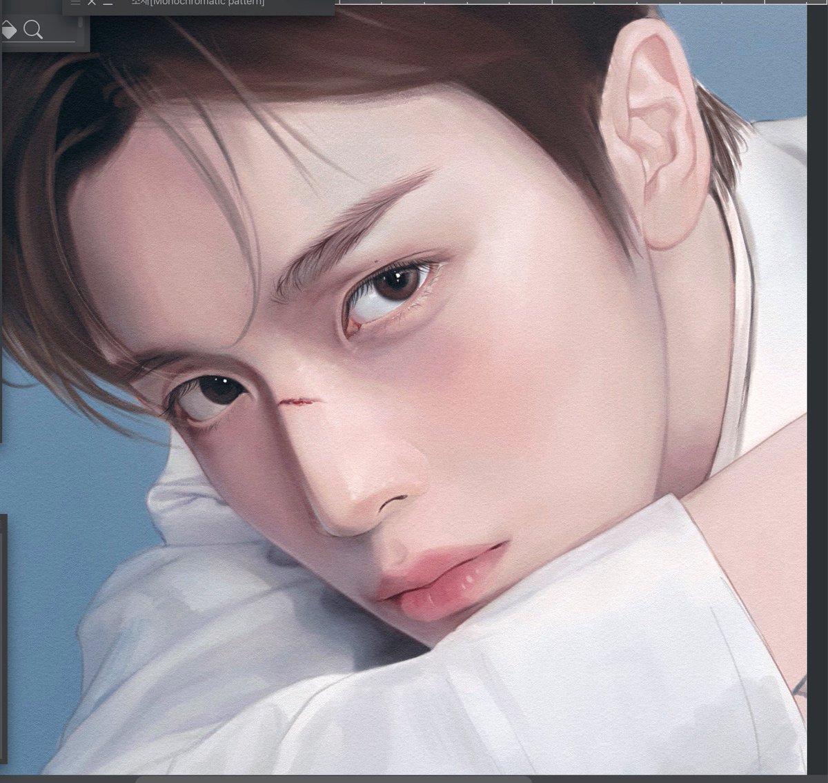 beettwhy (@beettwhy) on Twitter photo 