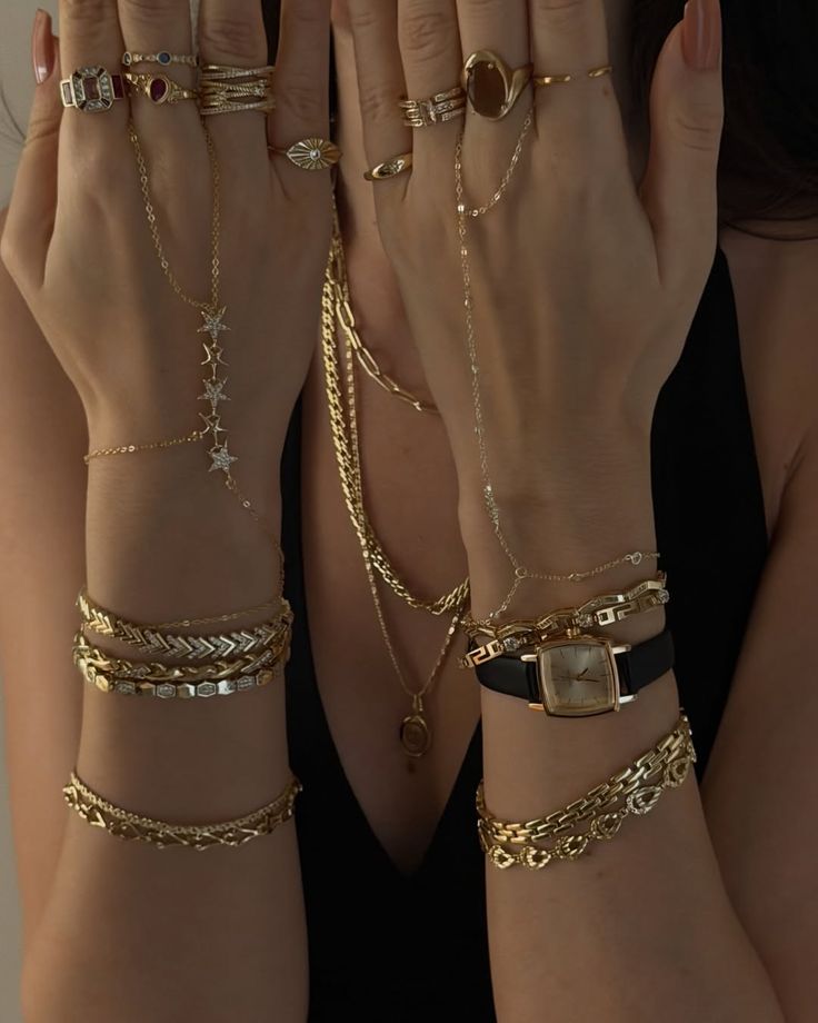 jewelgllow's tweet image. 