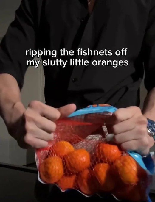 messedupfoods's tweet image. 