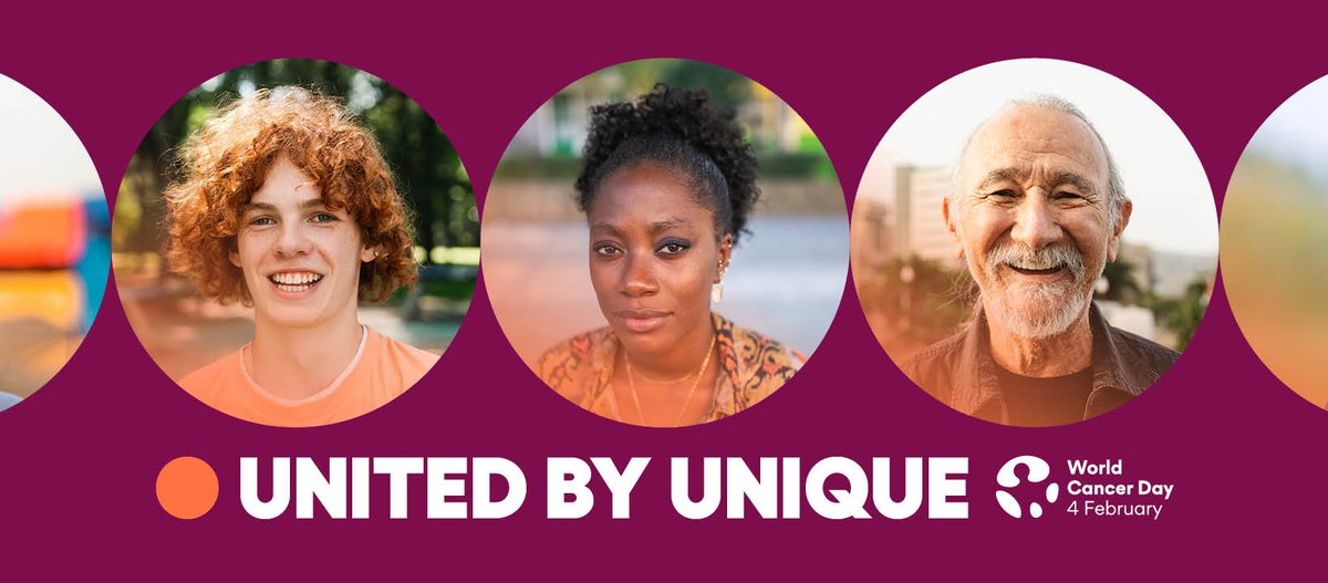 CML AdvocatesNetwork tweet media