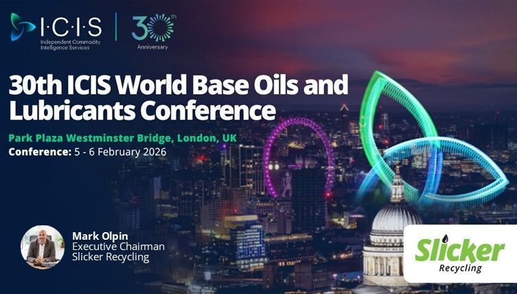 Slicker Recycling tweet media