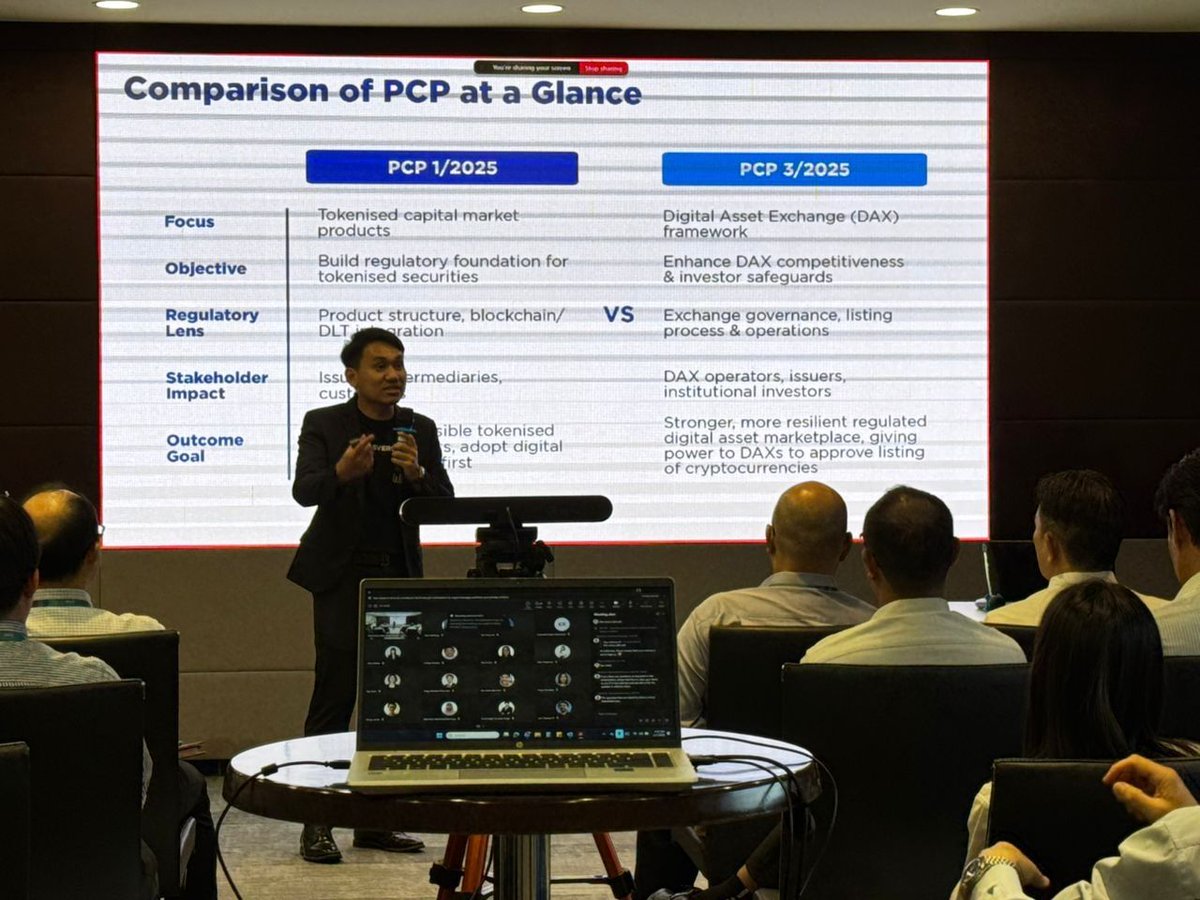 Masverse tweet media