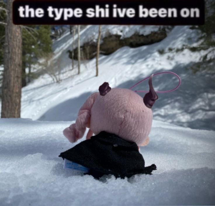 OogyPng's tweet image. omg she’s real