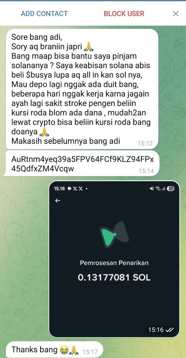 adinero.sol tweet media