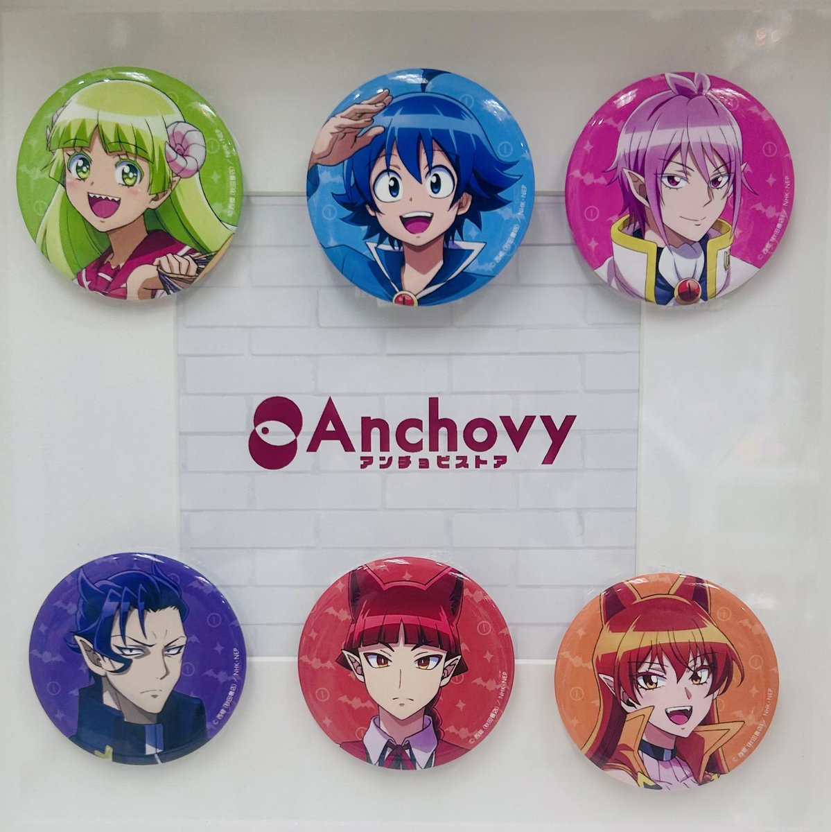 TOIVO (@toivo_tokyo) / Posts / X