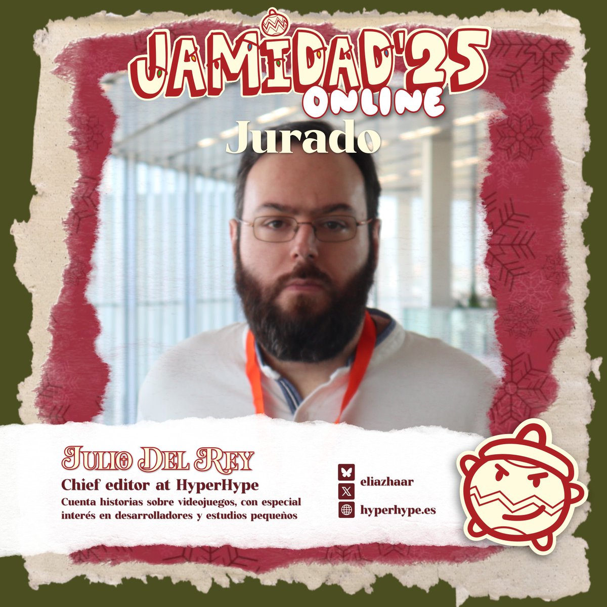 DevContact - Next: #BeerContact 20 de Marzo tweet media