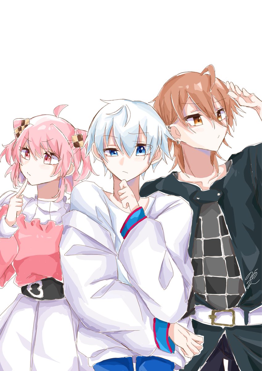 のありん (@SOOBzMqO8C23746) / Posts / X