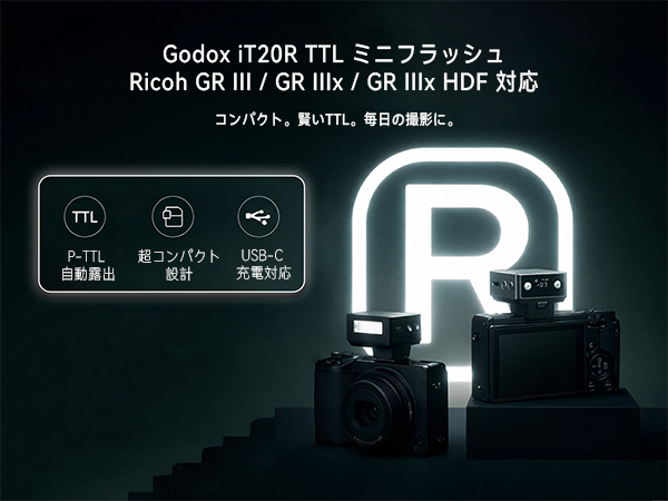 Godox dealer tweet media