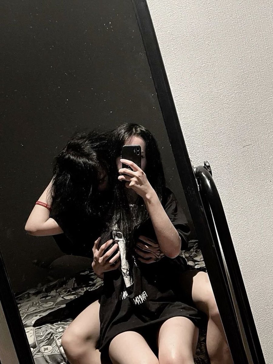 uluvrara2's tweet image. 