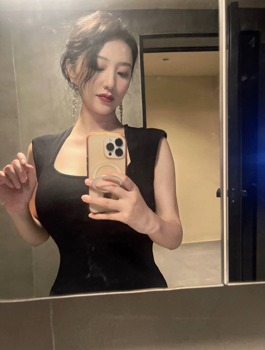 魔都投稿 tweet media