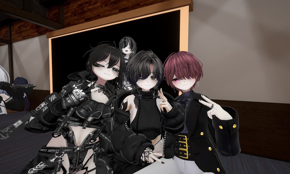 夜猫neko (@277753409Neko) on X