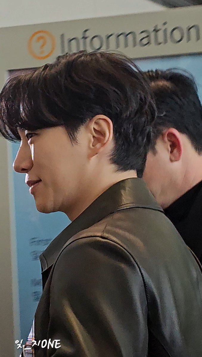 귀여우려고 태어남 ♡ 
#이준호 #LEEJUNHO #JUNHO #ジュノ #李俊昊 #벨루티