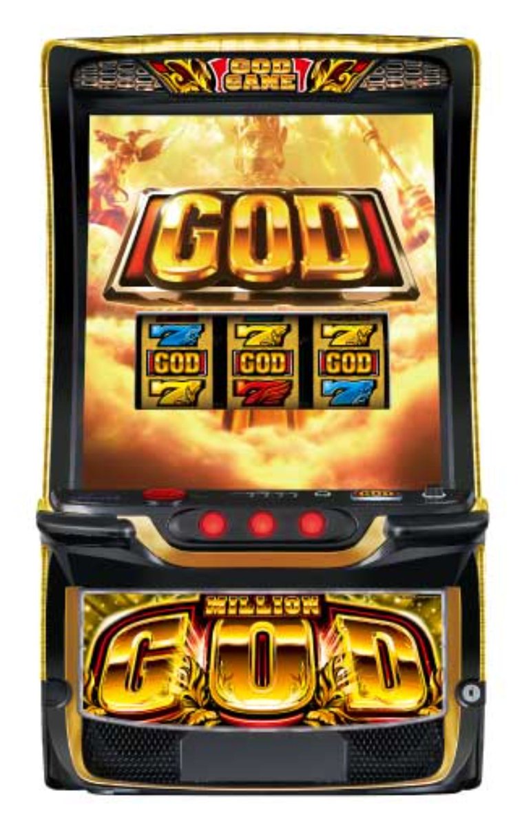 いくら@インフラエンジニア (@ikuraoisiiii) / Posts / X