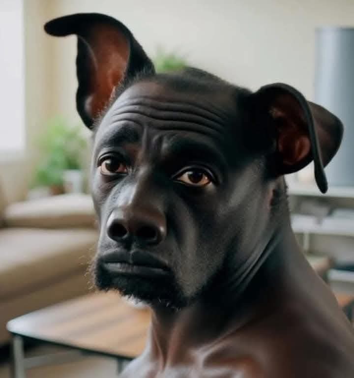 Bản Tin Bất Cập tweet media