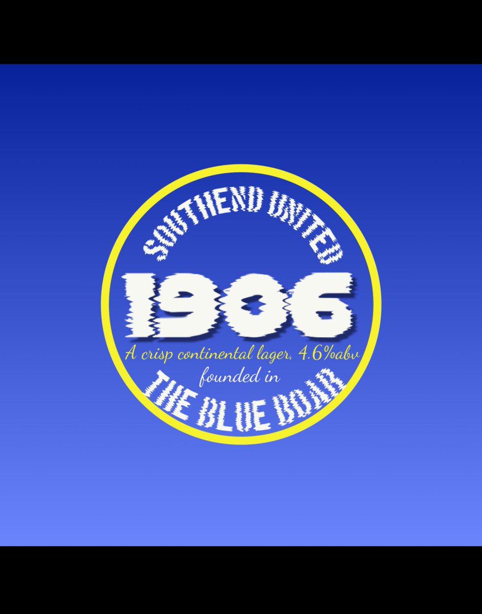 theblueboar tweet media