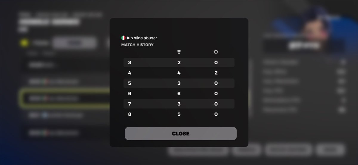 Jxshh1x_ tweet media