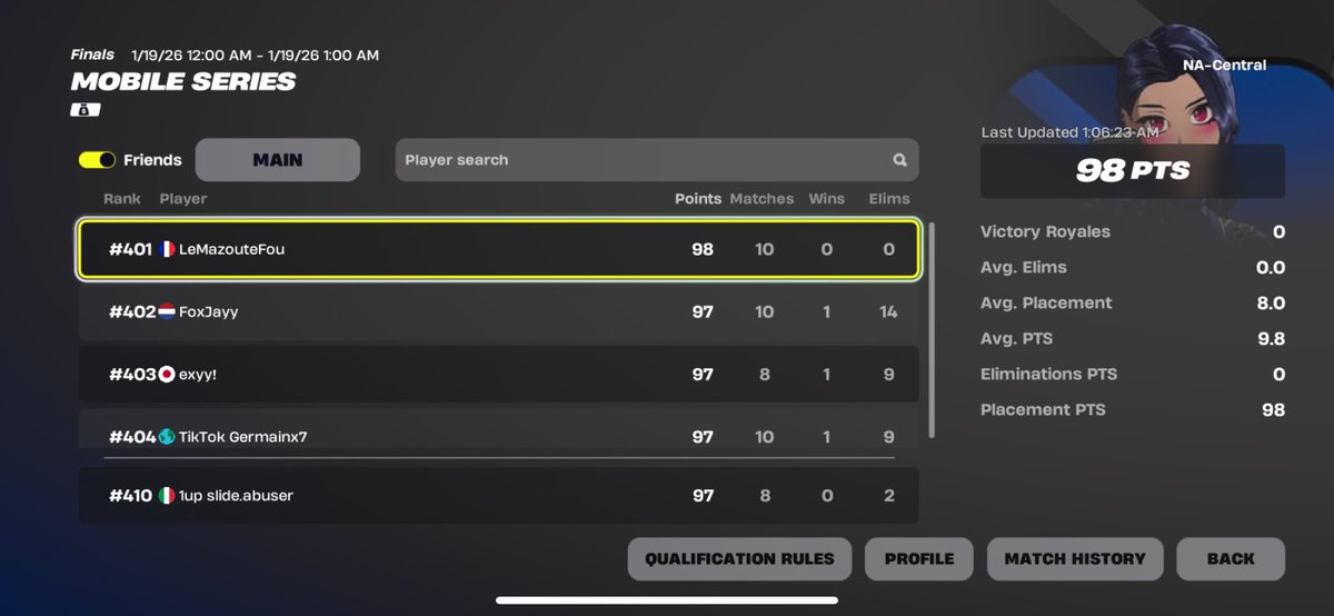 Jxshh1x_ tweet media