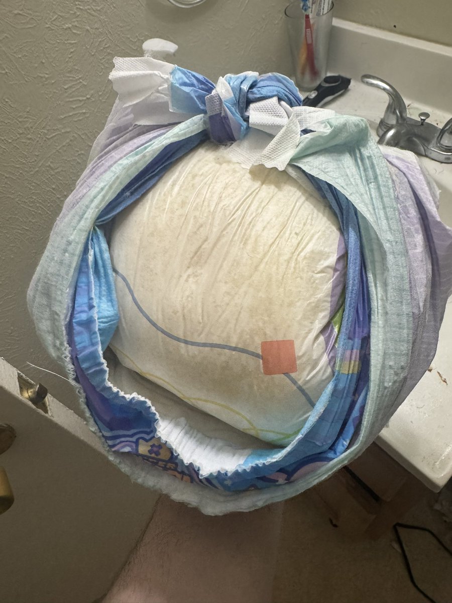 BlizzPupper➡️AC tweet media