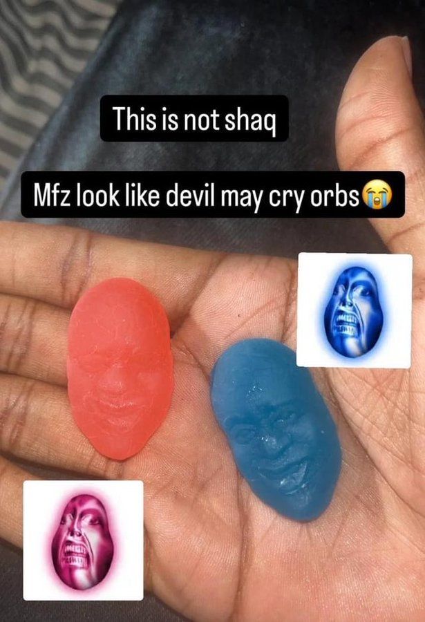 i like food (@messedupfoods) on Twitter photo 