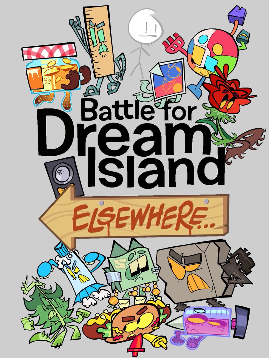 masked/japes🍉 tweet media