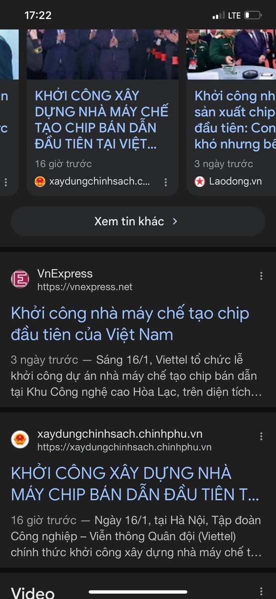 ThucMinh10's tweet photo. Chủ nghĩa cộng sản thế giới hiện nay tạo ra được cái gì có lợi cho nhân loại thì không thấy mà chỉ thấy đi theo làm theo nhái theo kỹ nghệ, dược phẫm, kiến trúc.... của tư bản khôgn vậy ta? Có có cả " kinh tế thị trường định hướng XHCN" nữa?? 🤣🤣 https://t.co/LboZ51L7ND