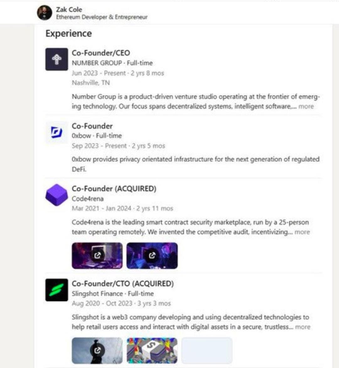 MegaOfficer ∑: tweet media