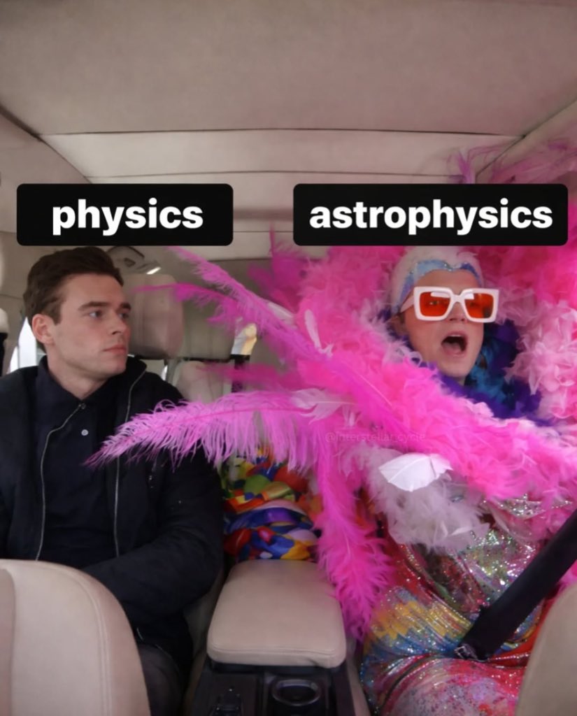 hererazan's tweet image. 